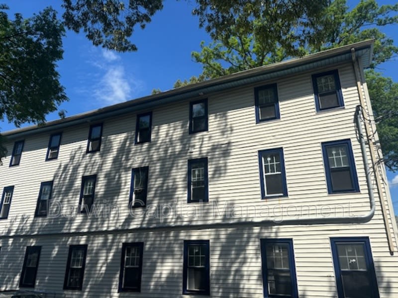 166 East Avenue – photo 1