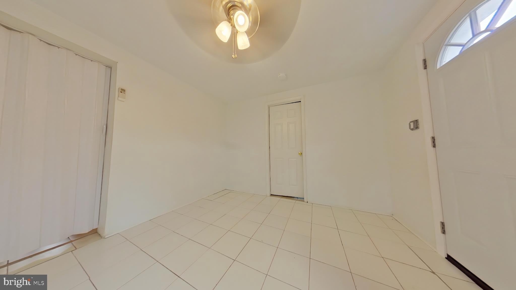 27292 OLD VALLEY Pike – photo 4