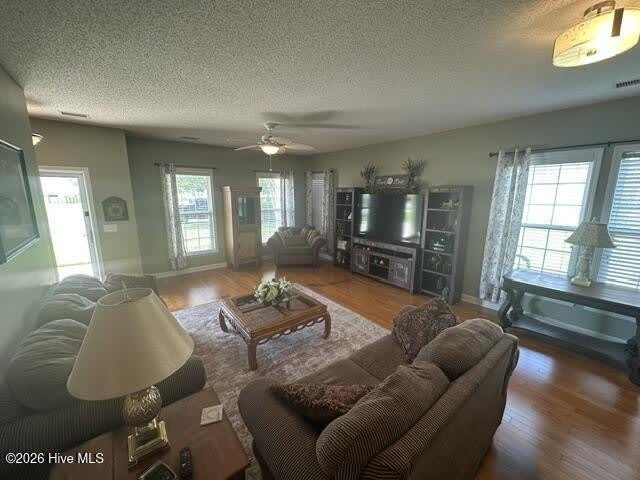 287 Cable Lake Circle – photo 4