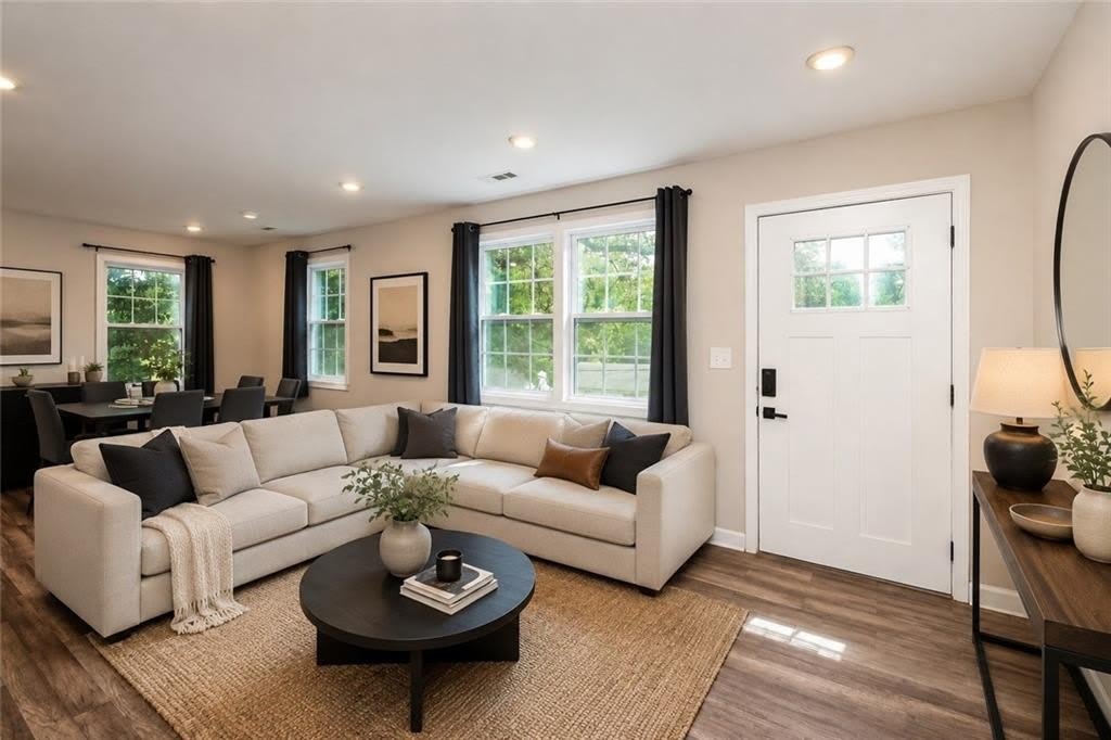 90 Whitaker Circle NW – photo 3