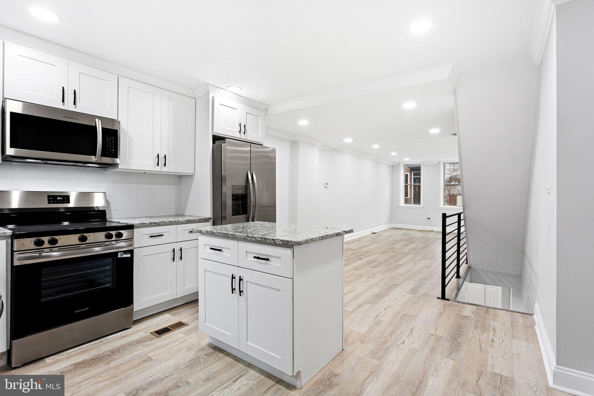 1847 GERRITT Street – photo 5