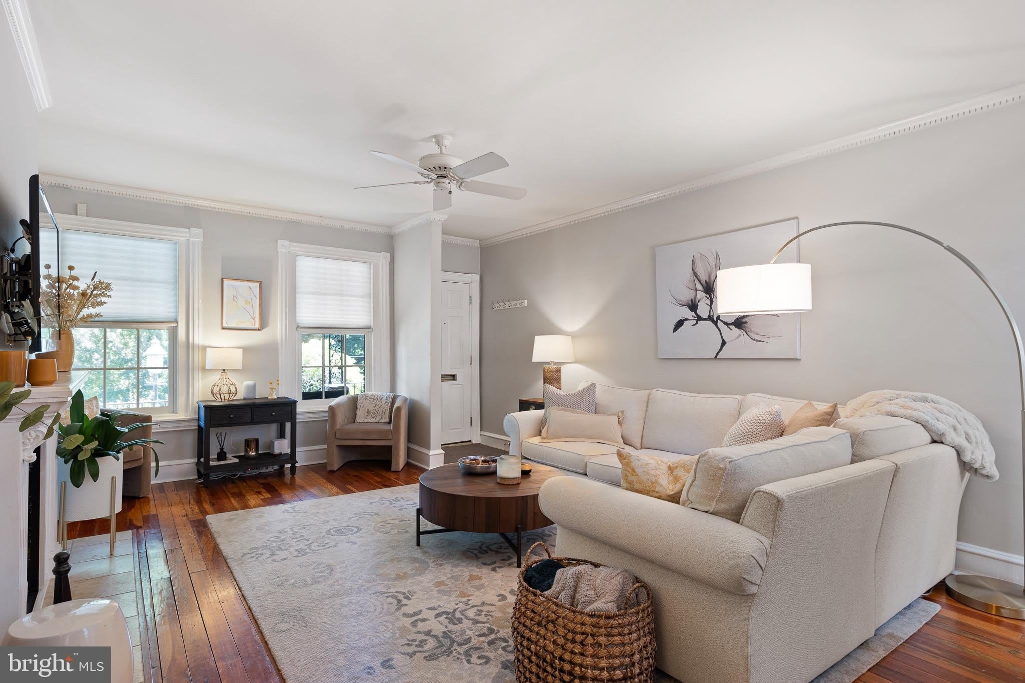 1020 WAWASET Street – photo 5