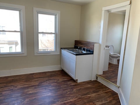2207 North 15th street – photo 3