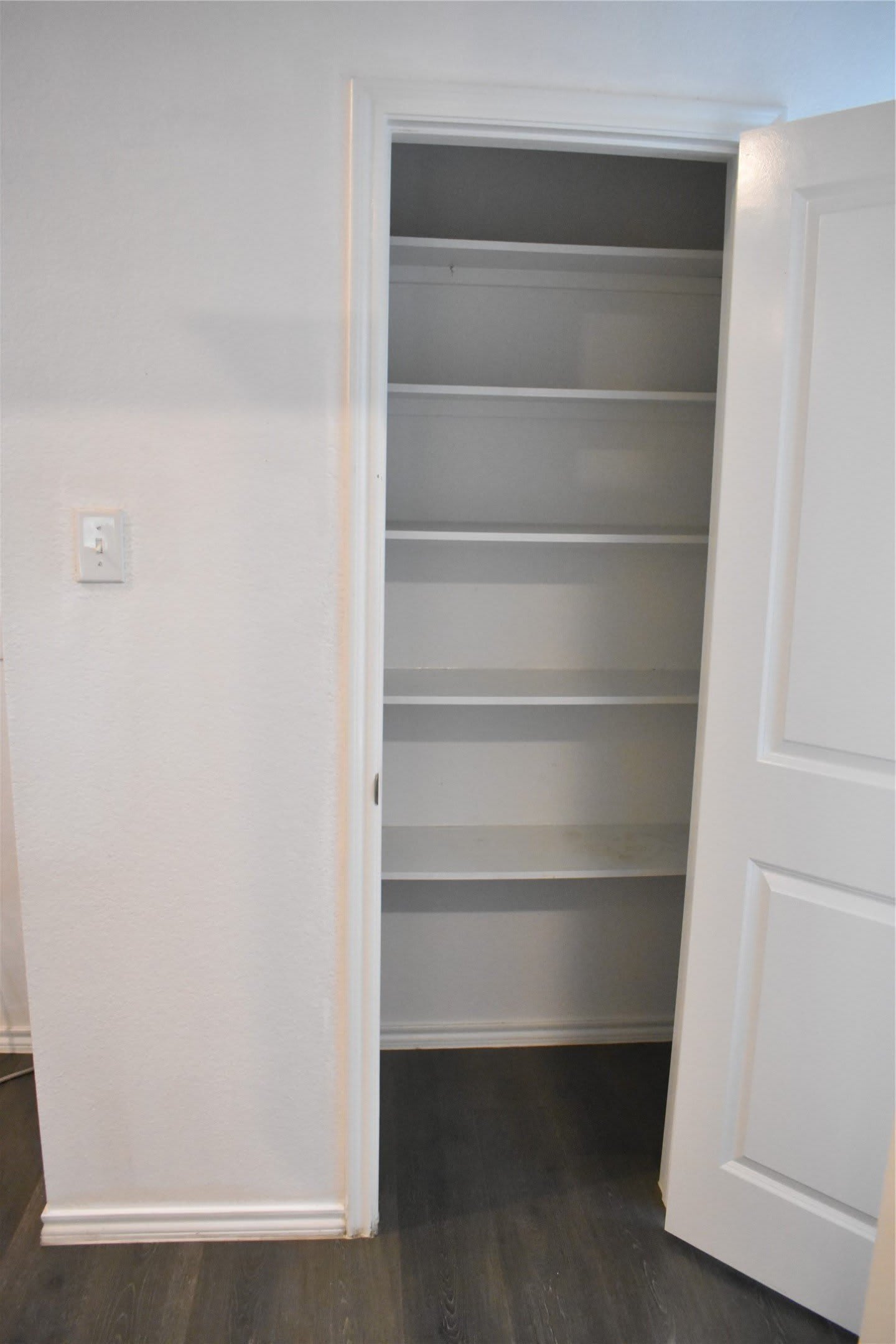 111 Real Quiet Lane – photo 5