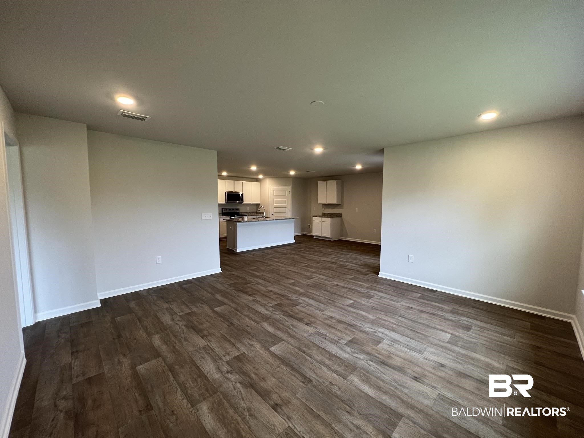 24572 Alamitos Trace Drive – photo 3