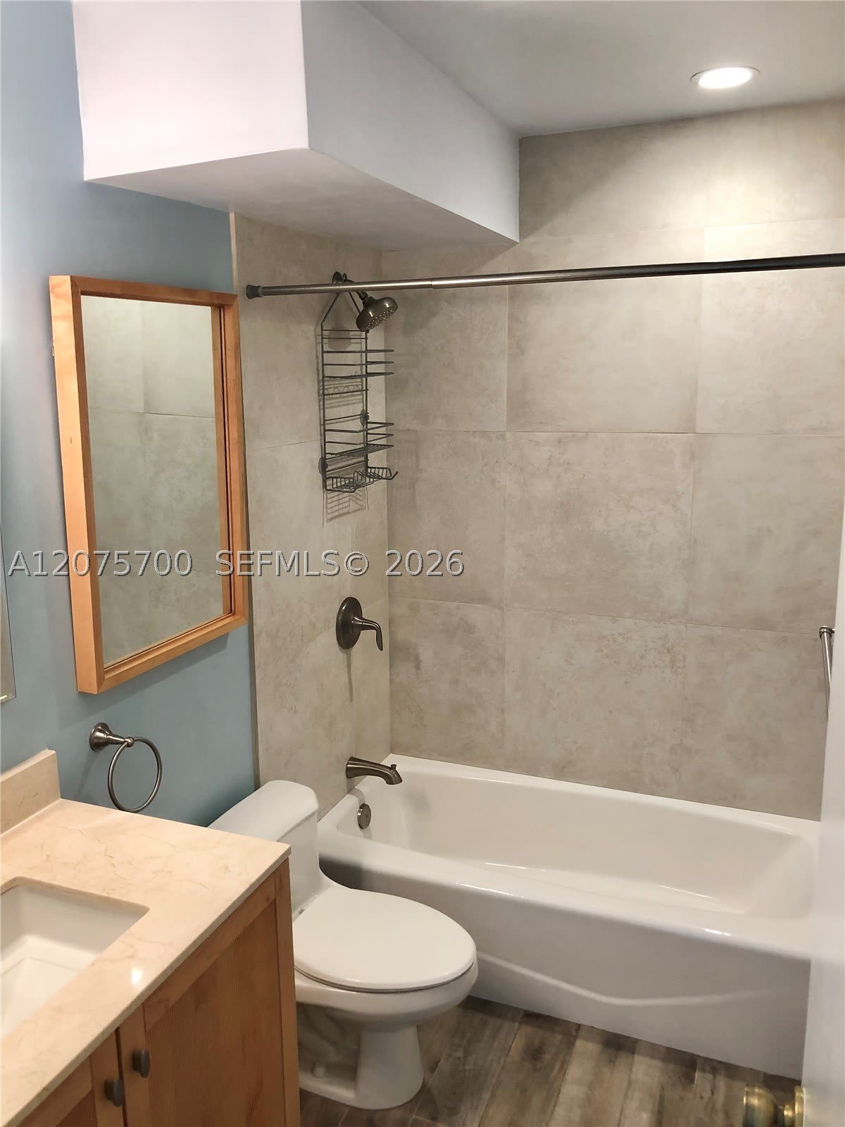 8281 SW 128th St – photo 5