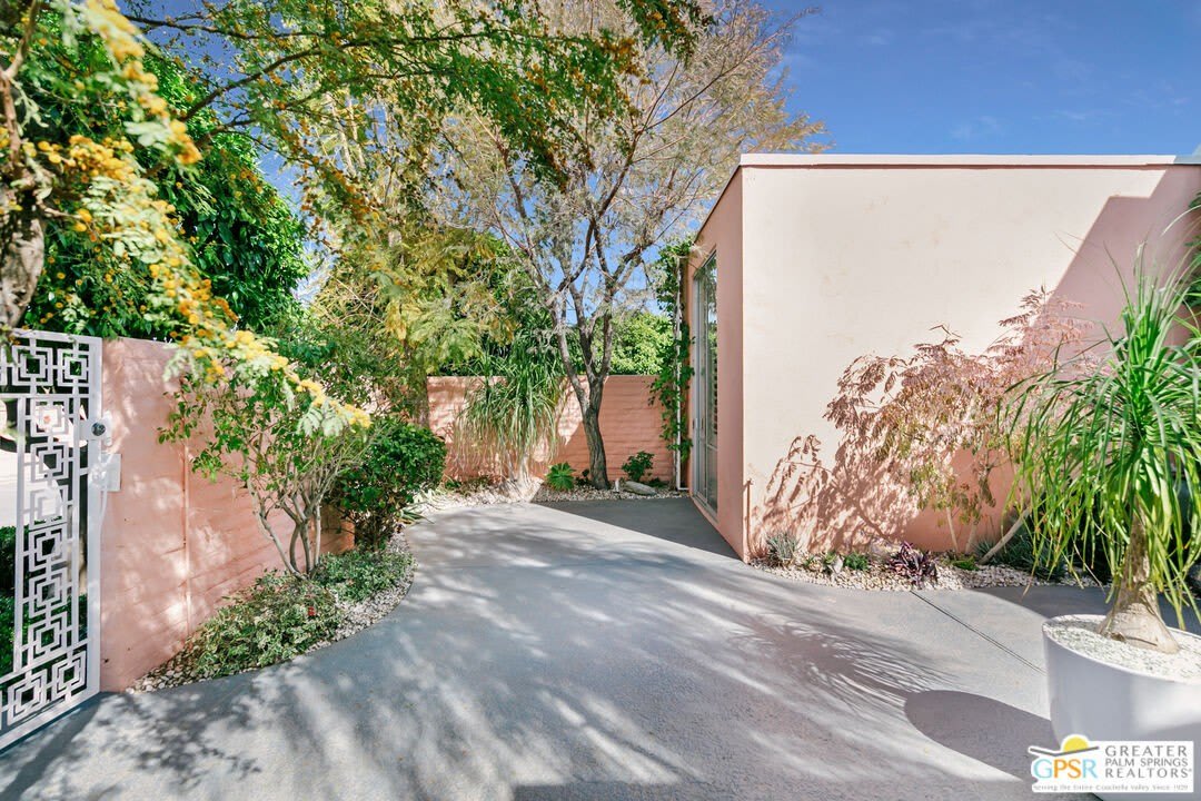47075 Marrakesh Dr – photo 4