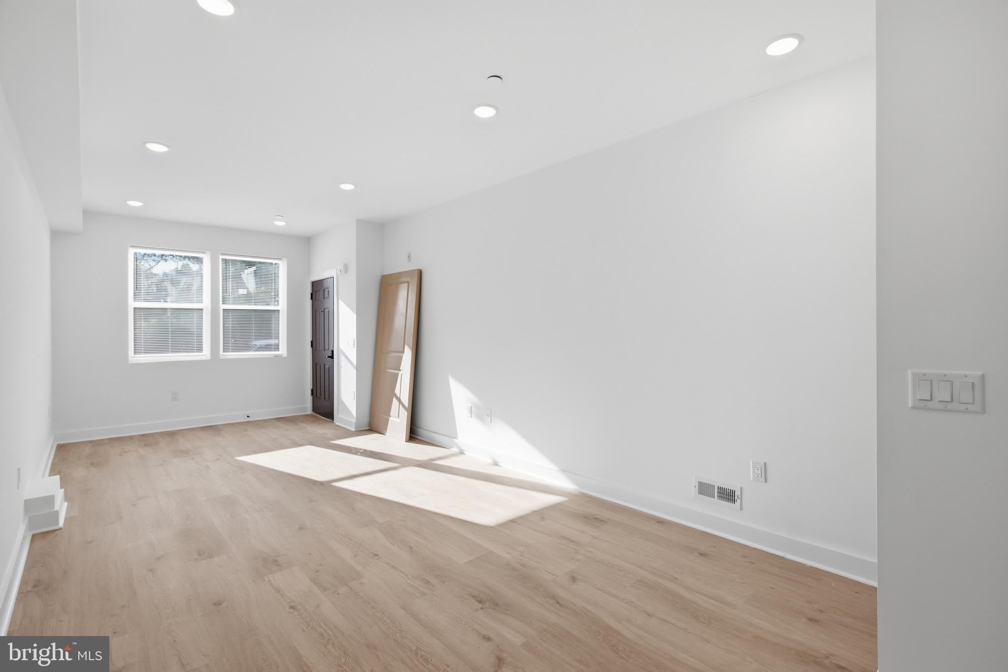 2322 N 5TH Street – photo 4