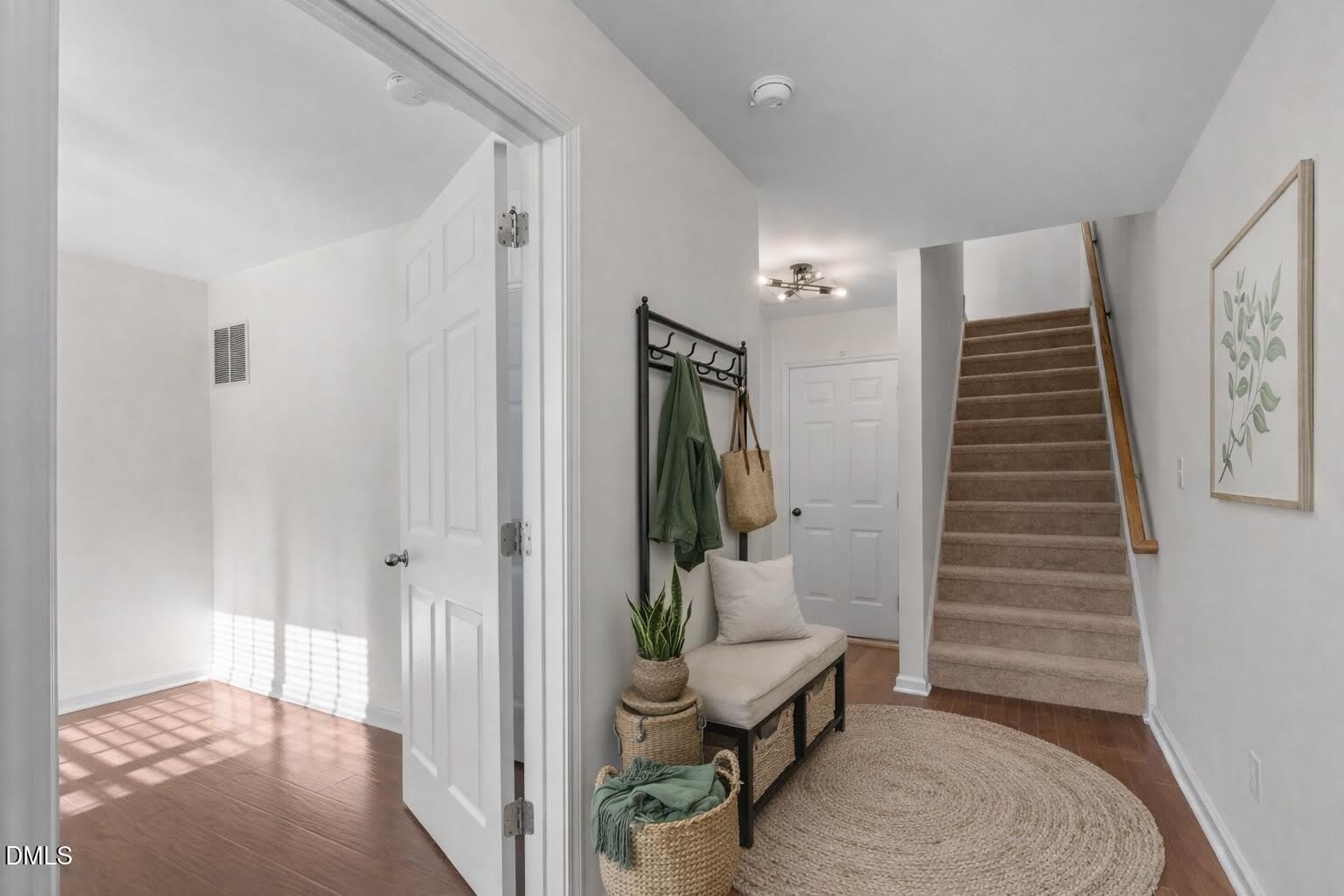 211 Michigan Avenue – photo 2