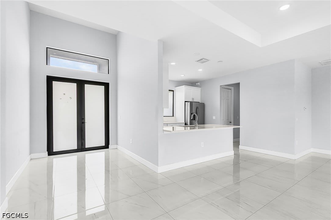 2427 Tropicana Parkway W – photo 4