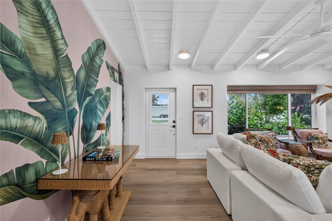 524 Live Oak Road – photo 3
