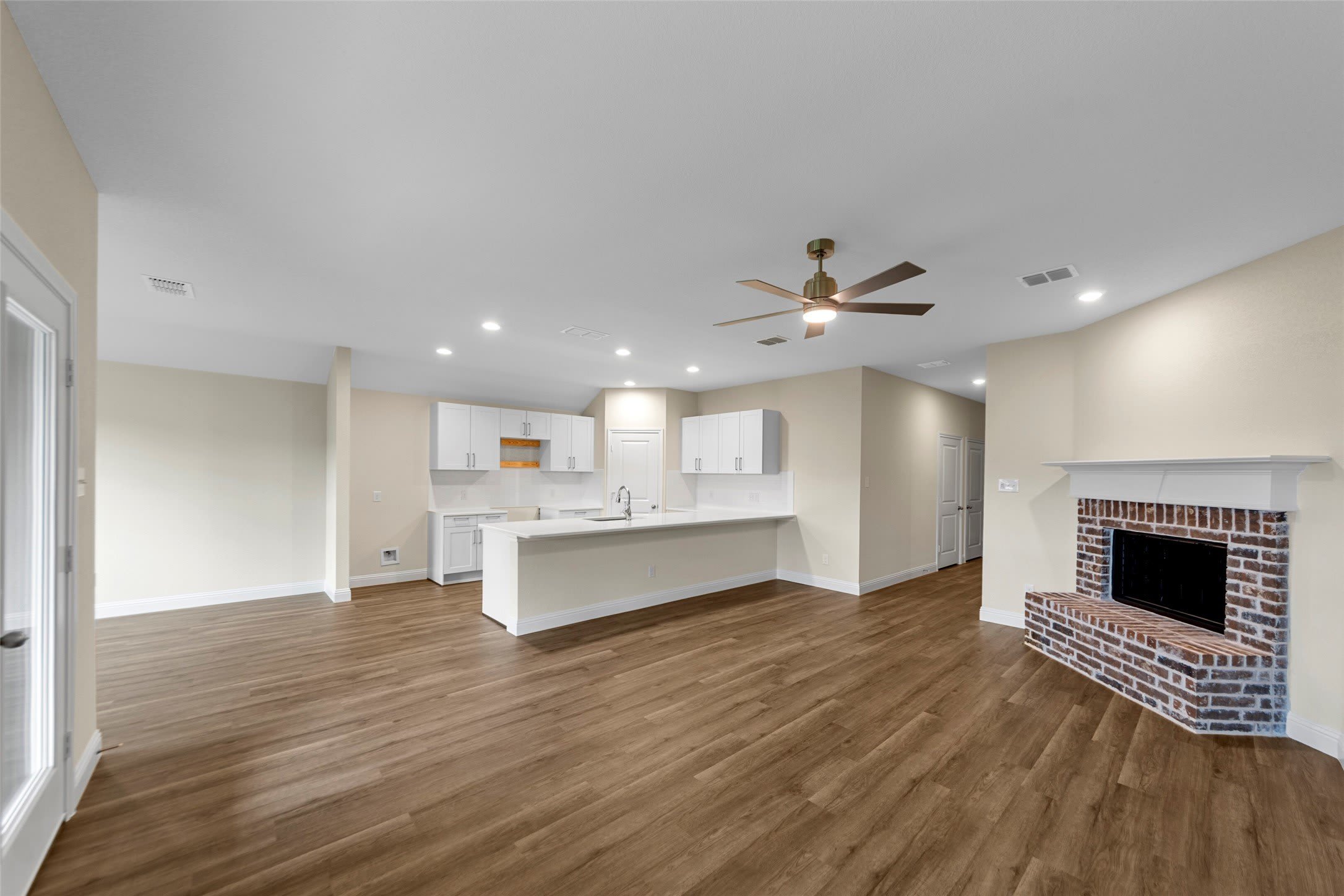 200 PENNINGTON Road – photo 5