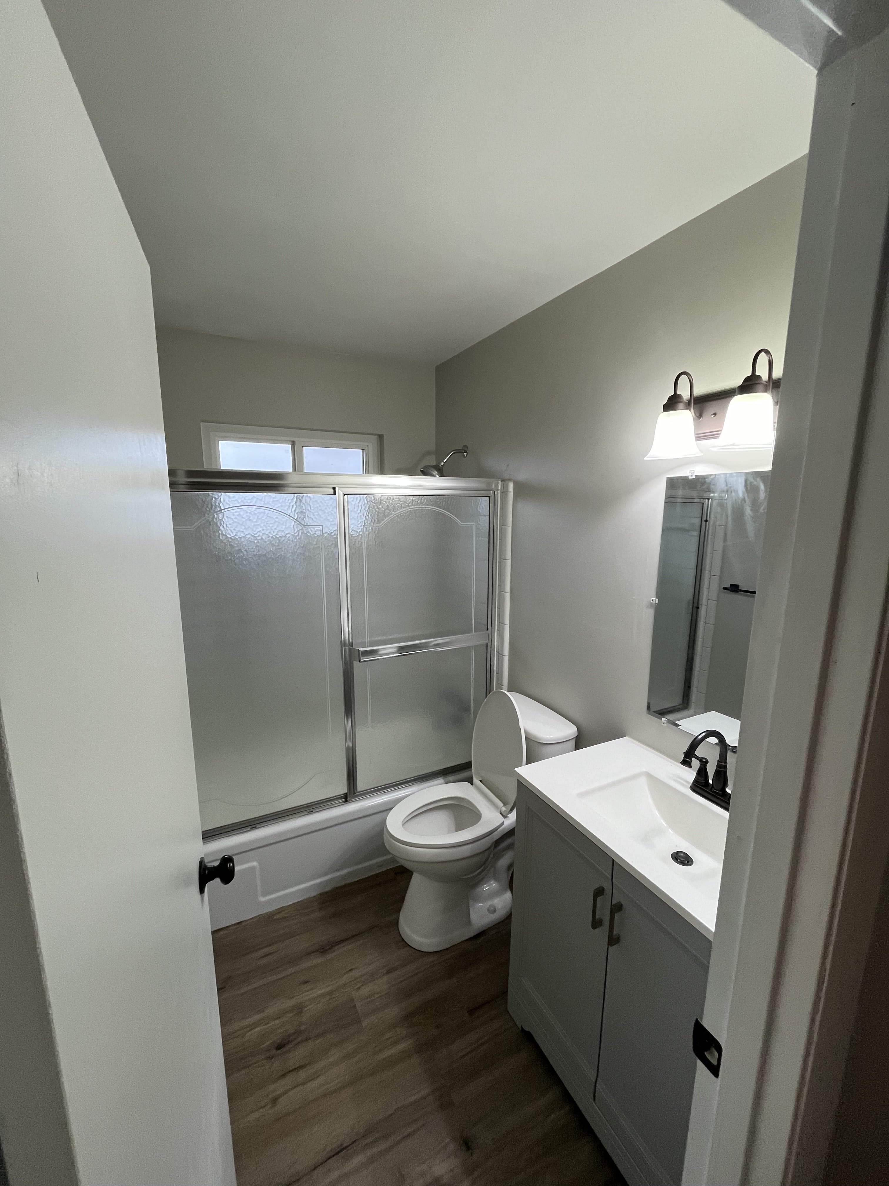 816 Tokay Lane – photo 5