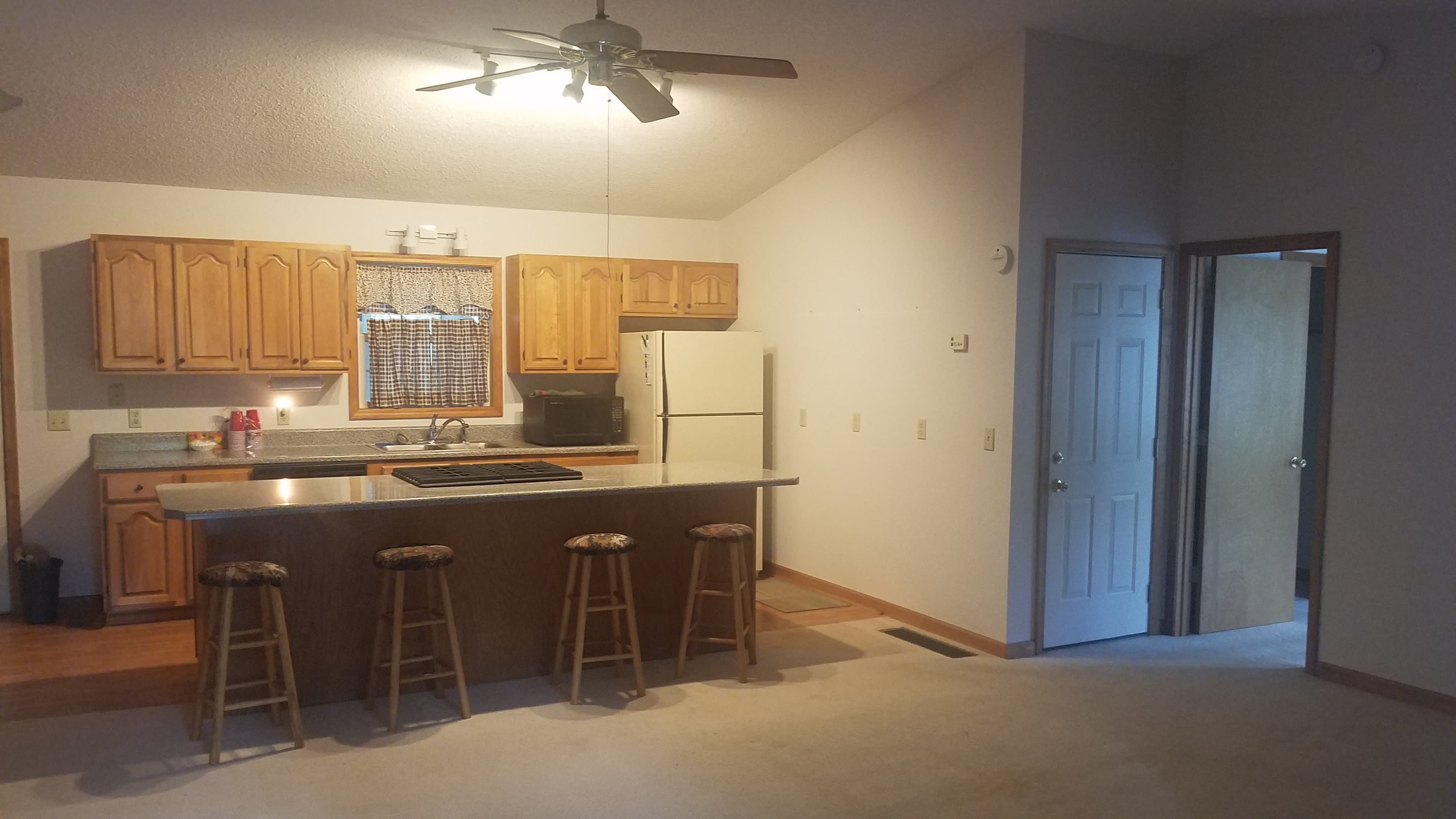 63 Garden Ct – photo 3