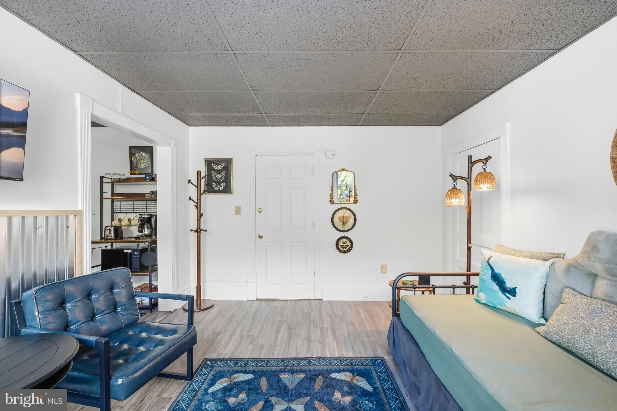 15 N WASHINGTON ST – photo 4