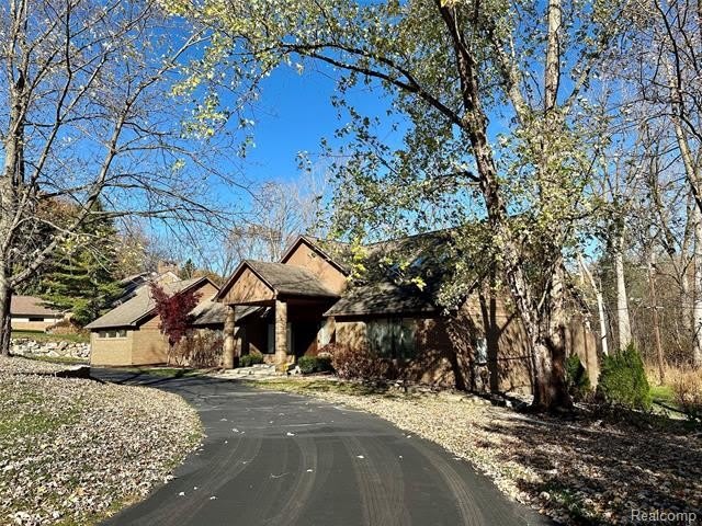 95 Barbara Lane – photo 3
