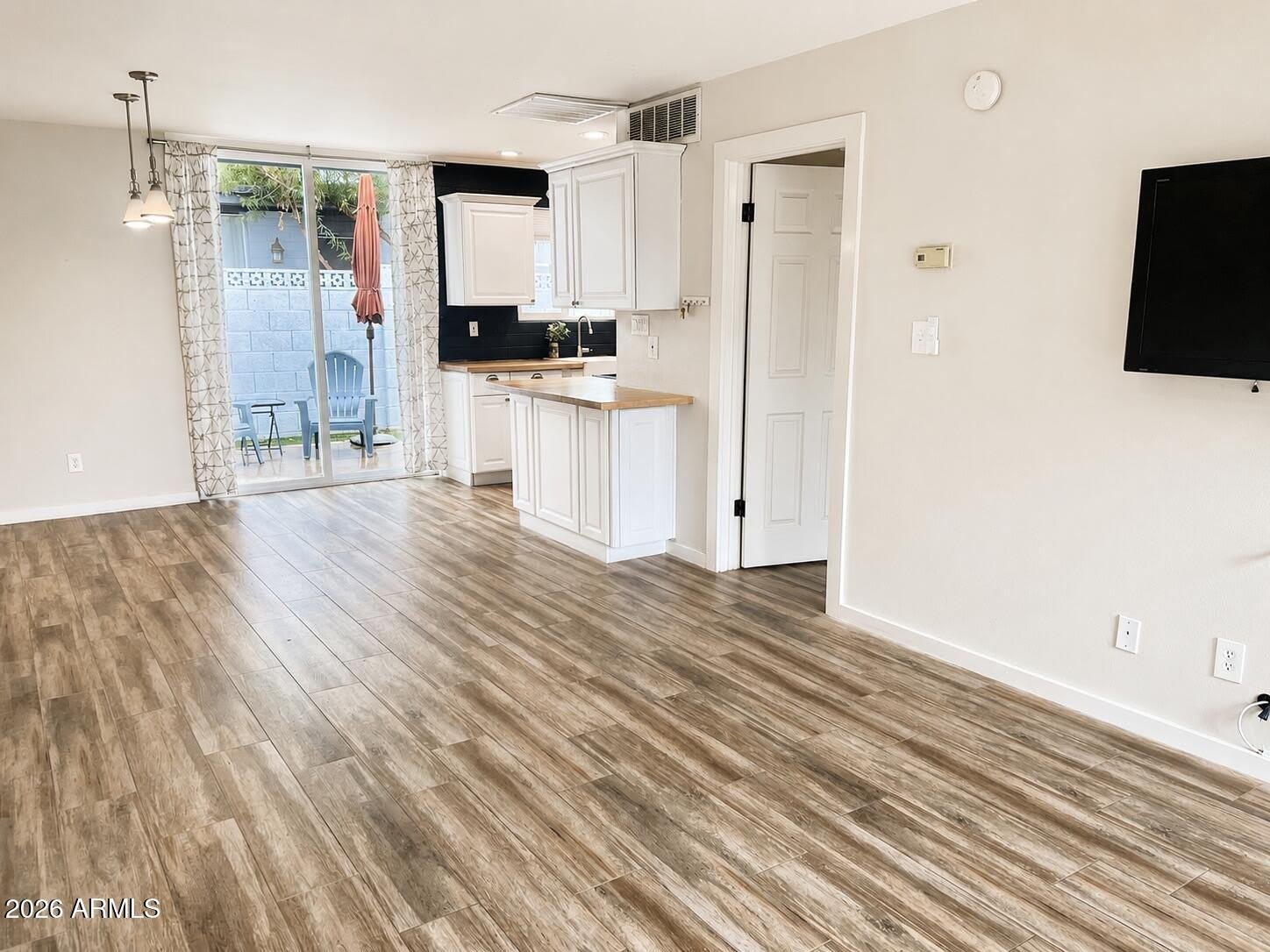 4202 N 38Th Street – photo 4