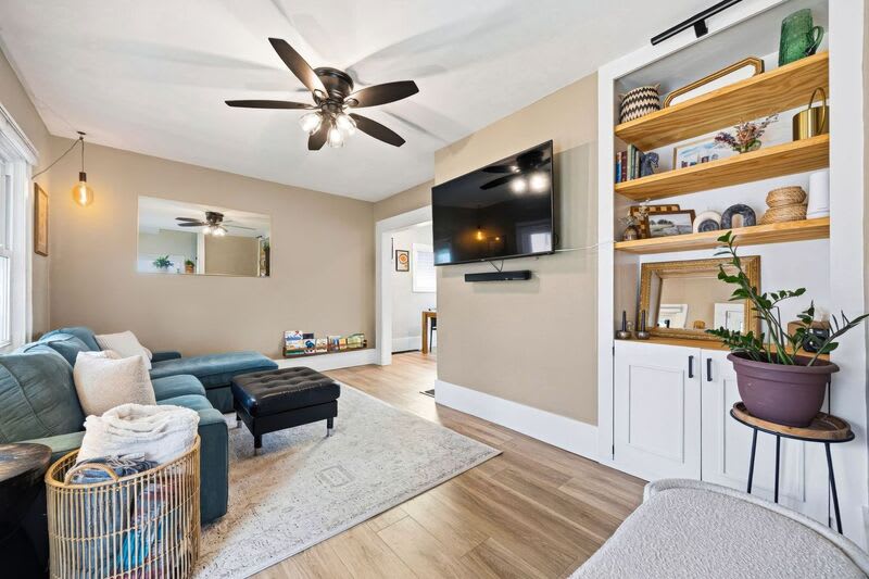 367 Sheldon Avenue – photo 4