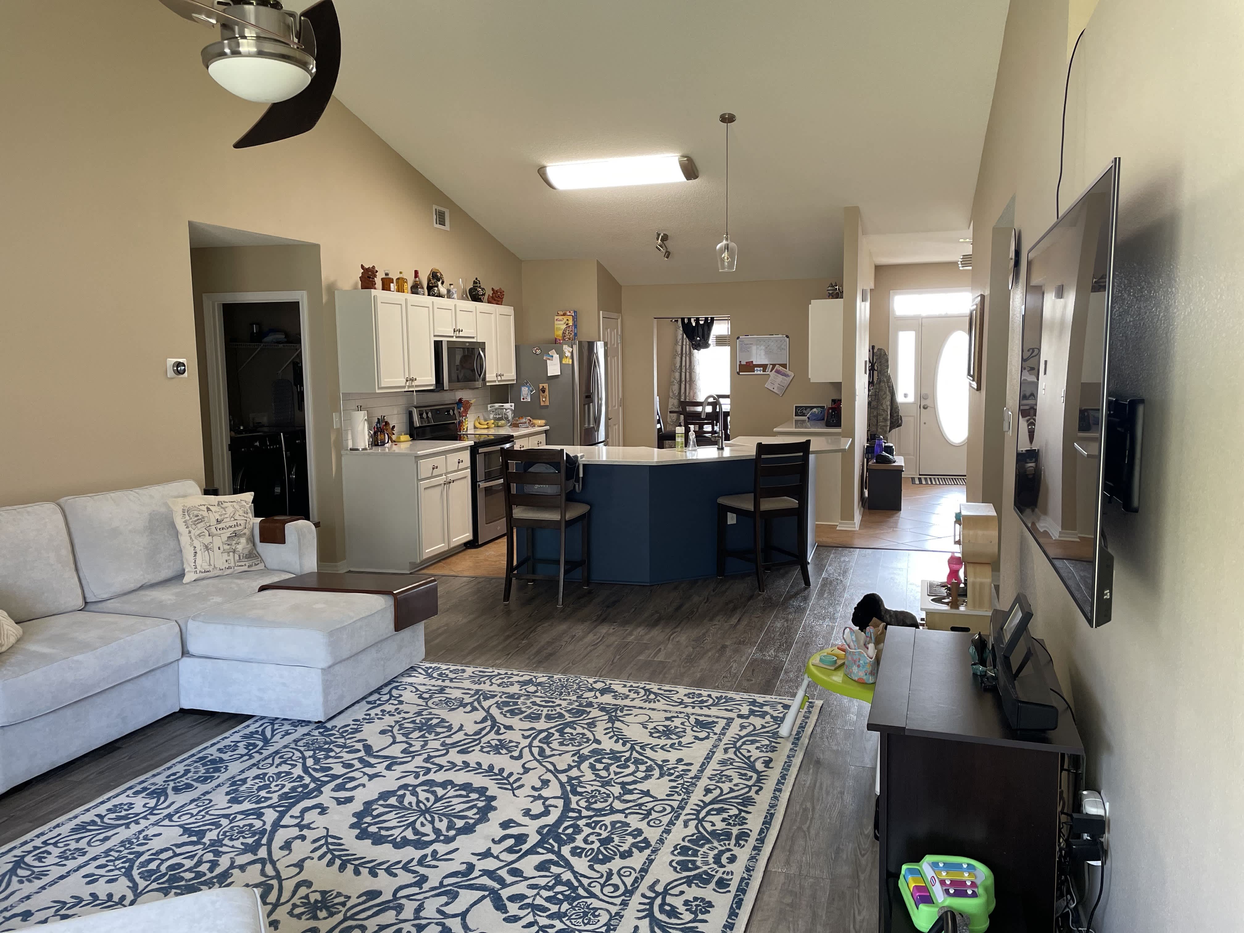 4900 Beckett Ct – photo 4