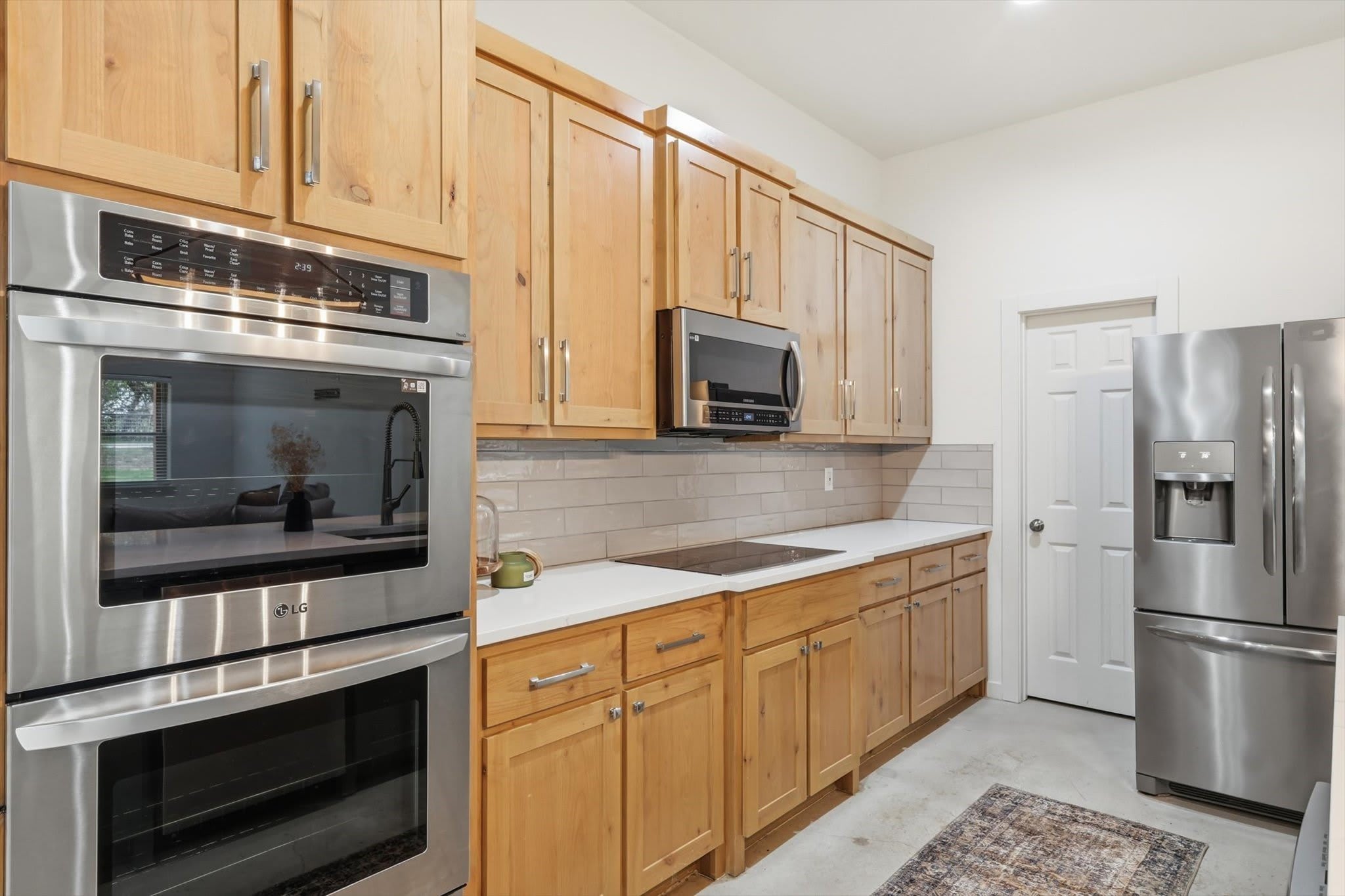 1445 County Road 3690 – photo 3