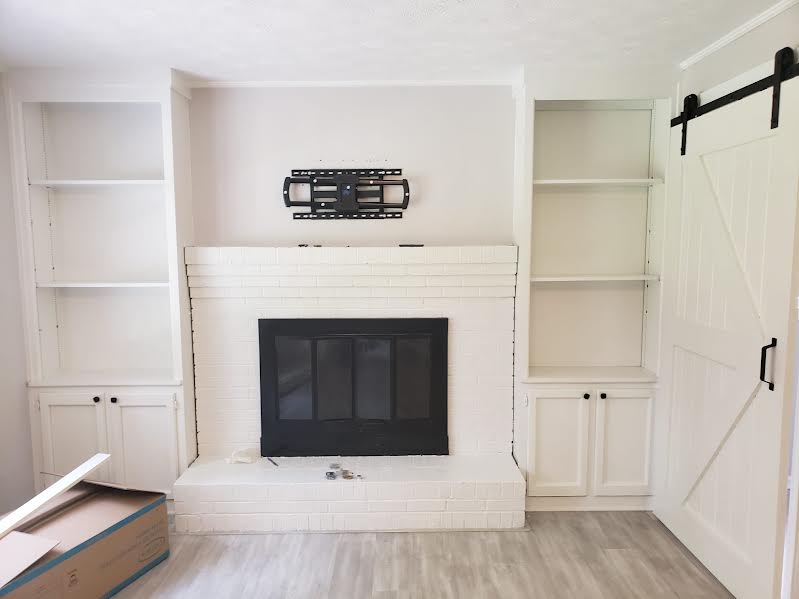 5649 Roberts Dr – photo 4
