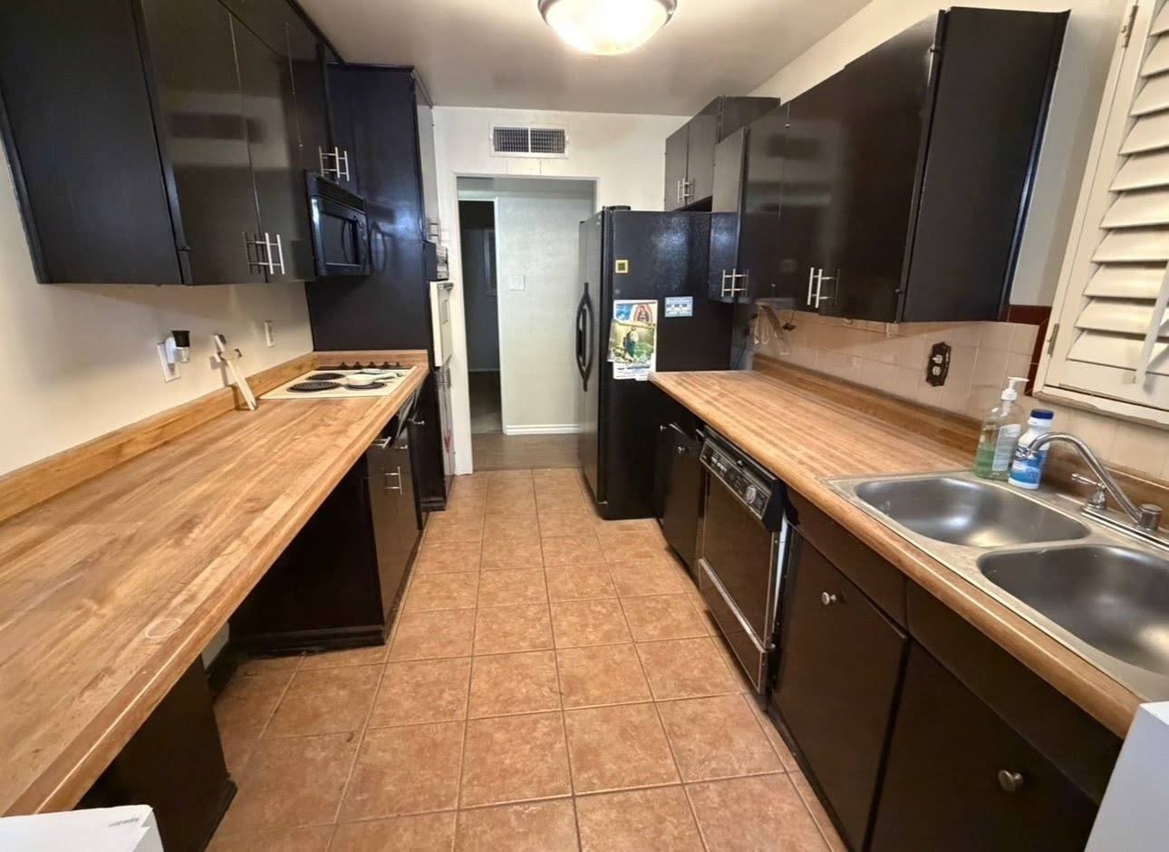 8208 Dempsey ave – photo 5