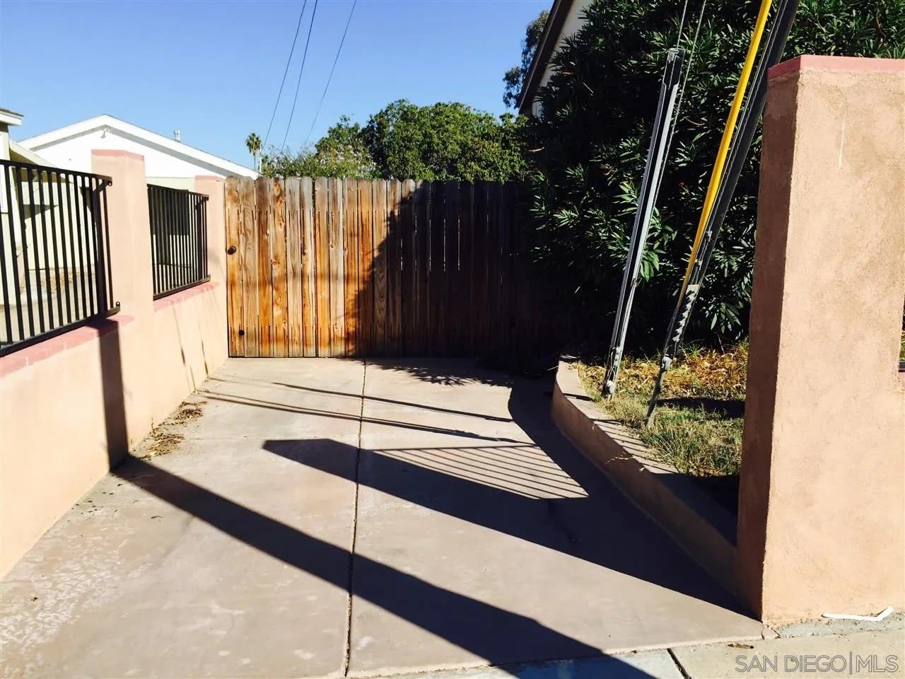 6666 GOODWIN – photo 2