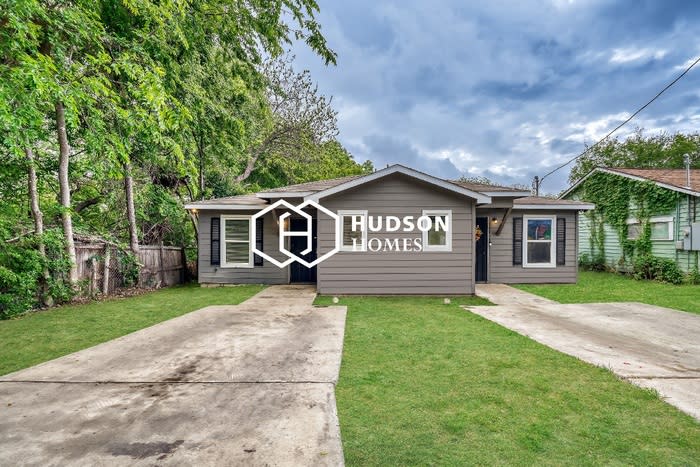 110 Plan Street – photo 1