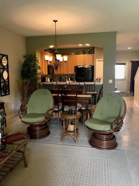 1255 Jonah Drive – photo 4
