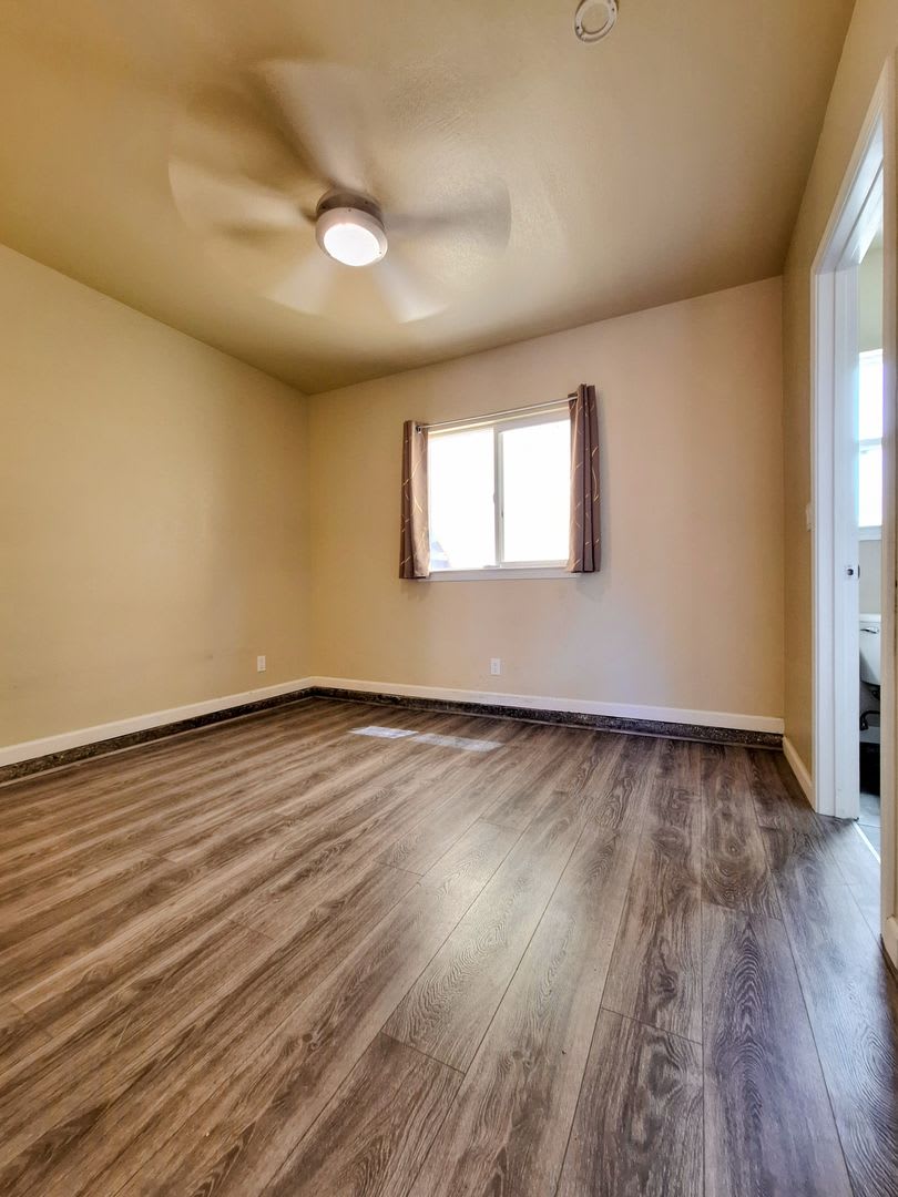 Beautiful 1bd Cottage Recently Remodeled – photo 5