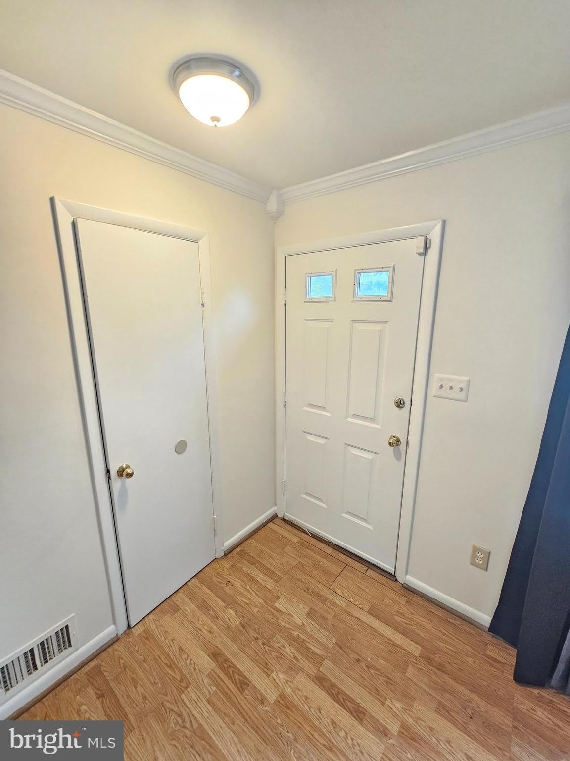 13906 HIGHSTREAM Place – photo 5