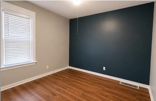 3027 North 25Th Street 3027 – photo 3