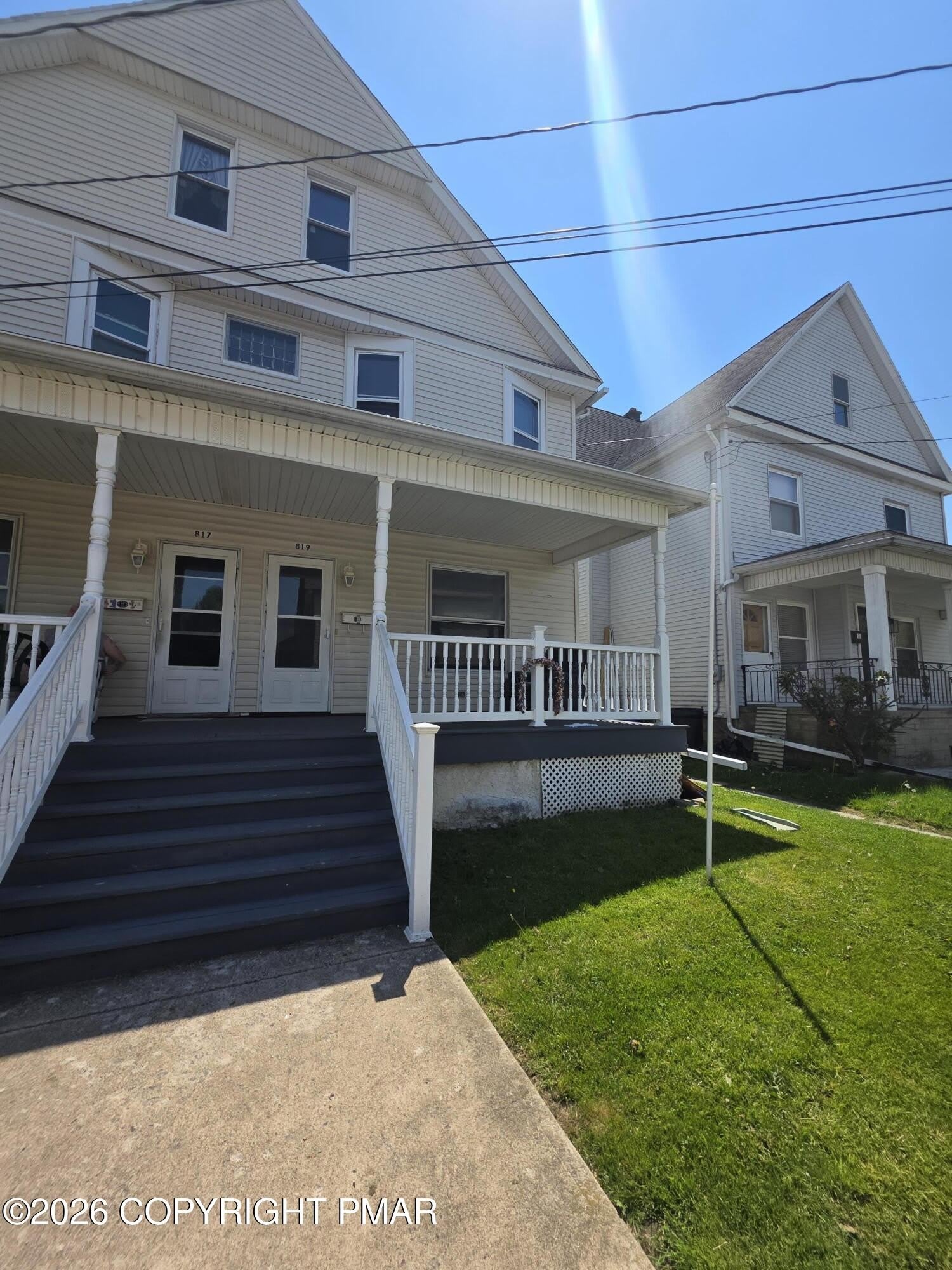 819 S 9Th Avenue – photo 1