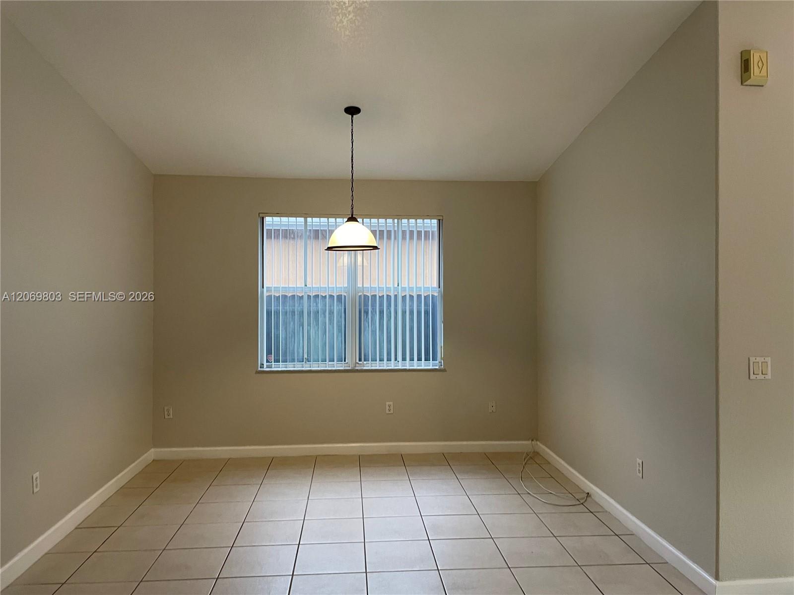 2296 Southwest 156Th Court – photo 2