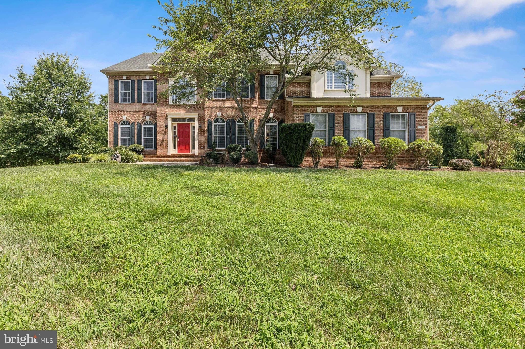 26368 STRATHAVEN Court – photo 1