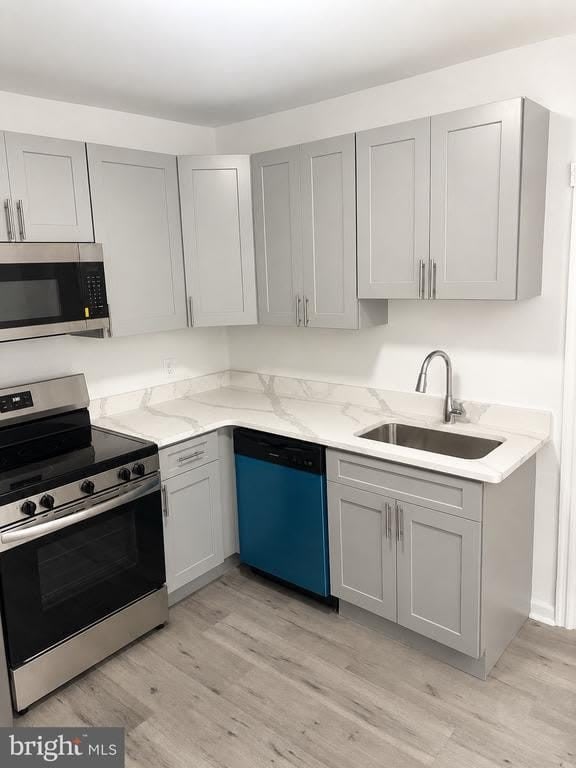 519 S JACKSON STREET – photo 3