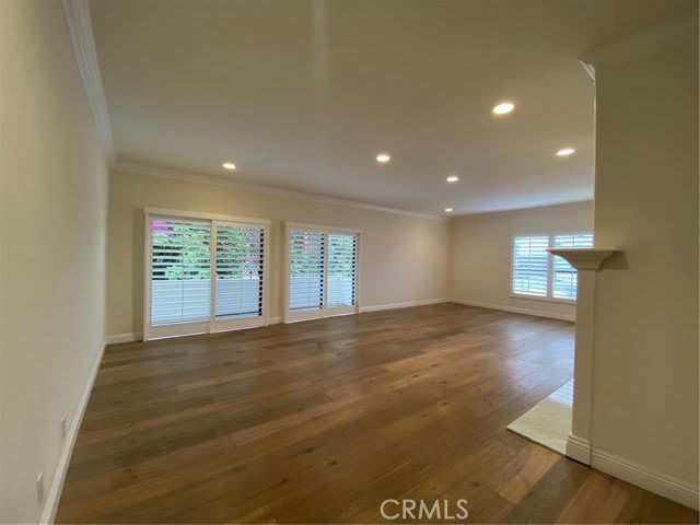 1740 Malcolm Avenue – photo 4