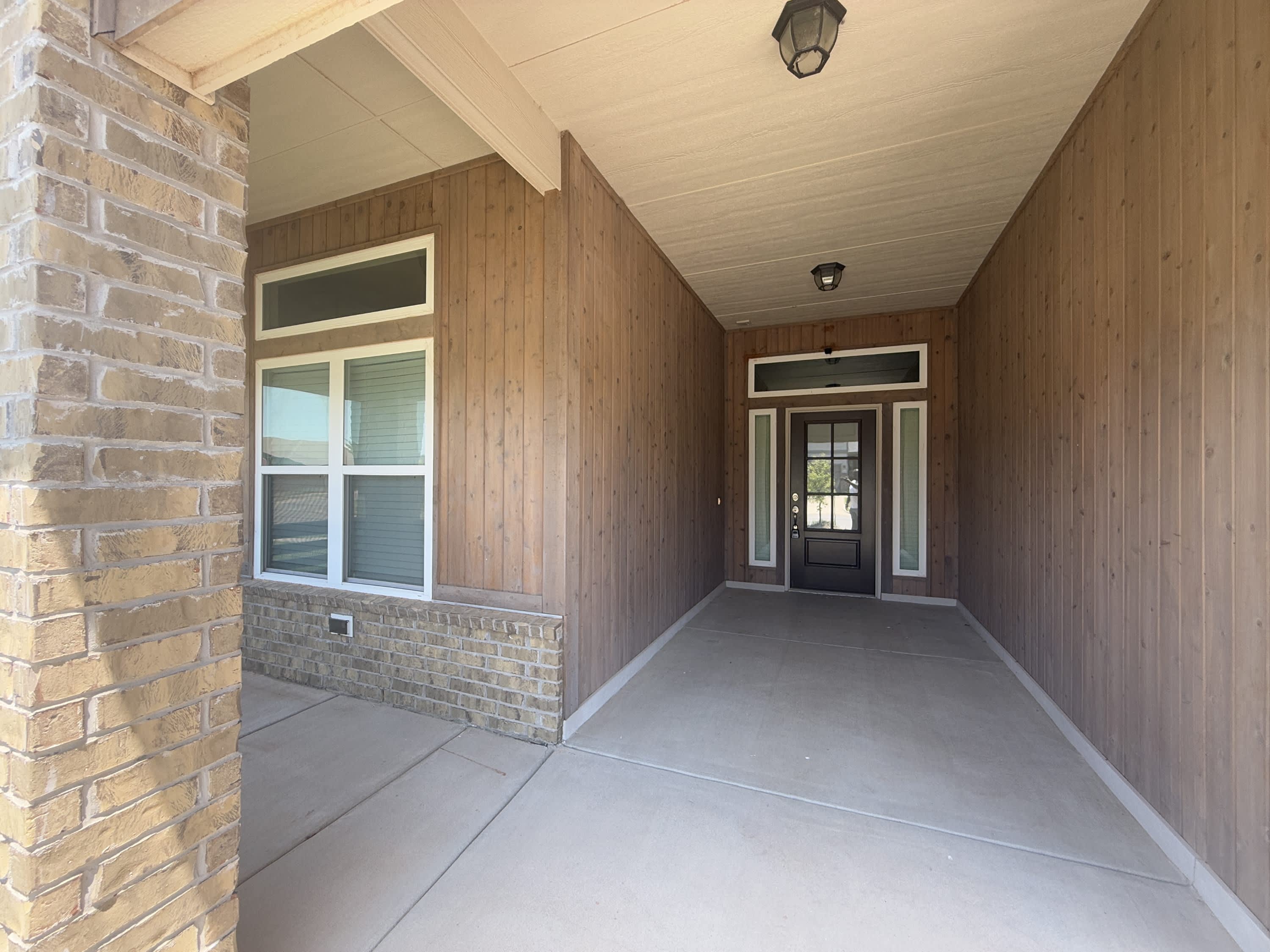 18808 Bajo Drive – photo 4