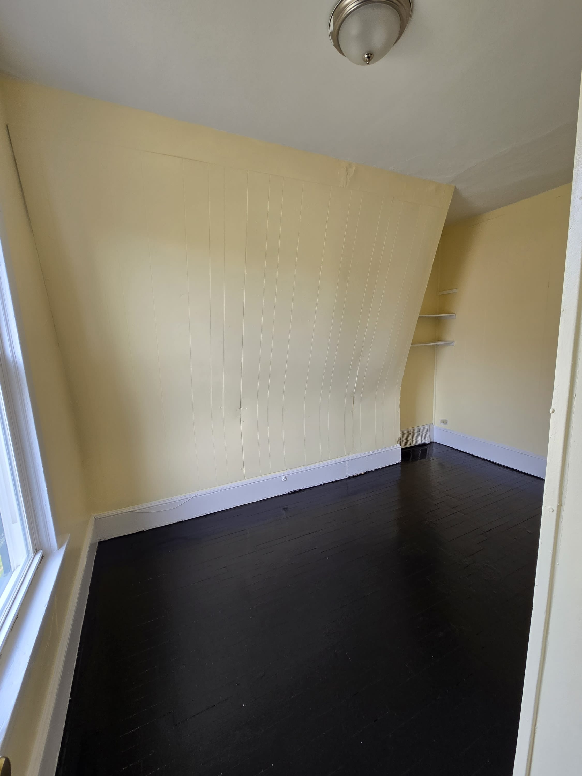 2741 North 25th Street – photo 3