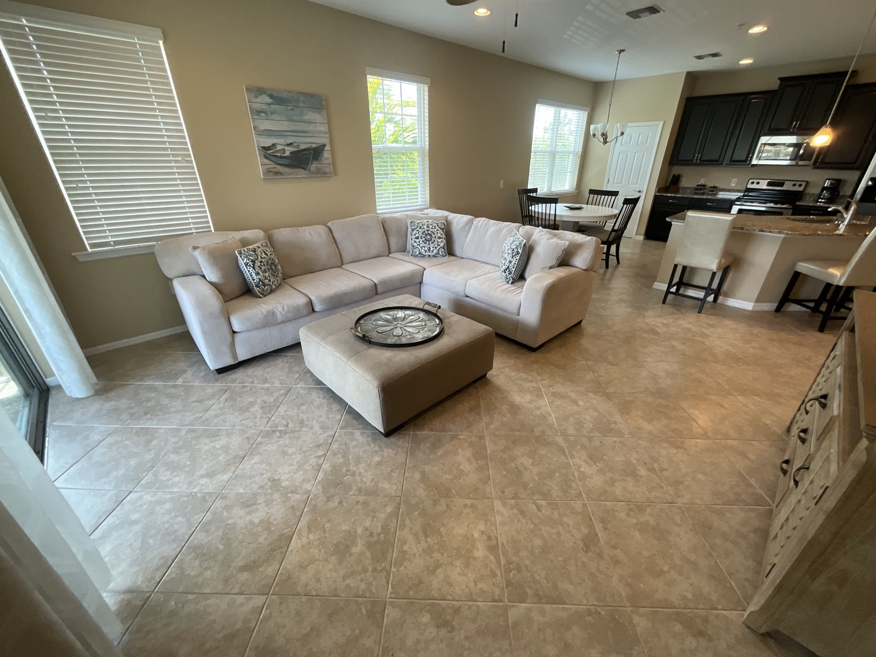 18238 Creekside Preserve Loop 202 – photo 4