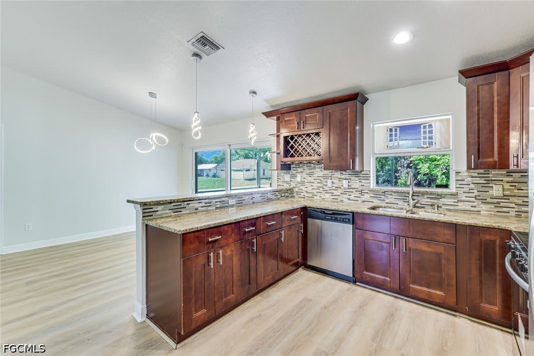 5201 4Th Street W – photo 2