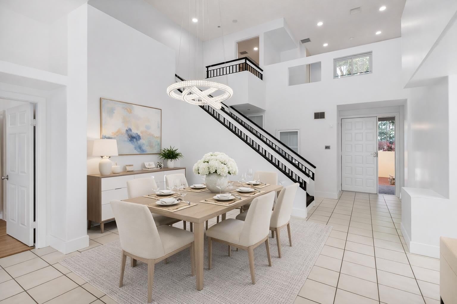 7848 Travelers Tree Drive – photo 3