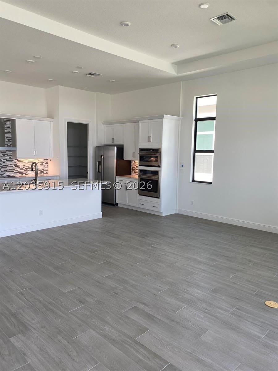 9488 SW Pepoli Way – photo 5