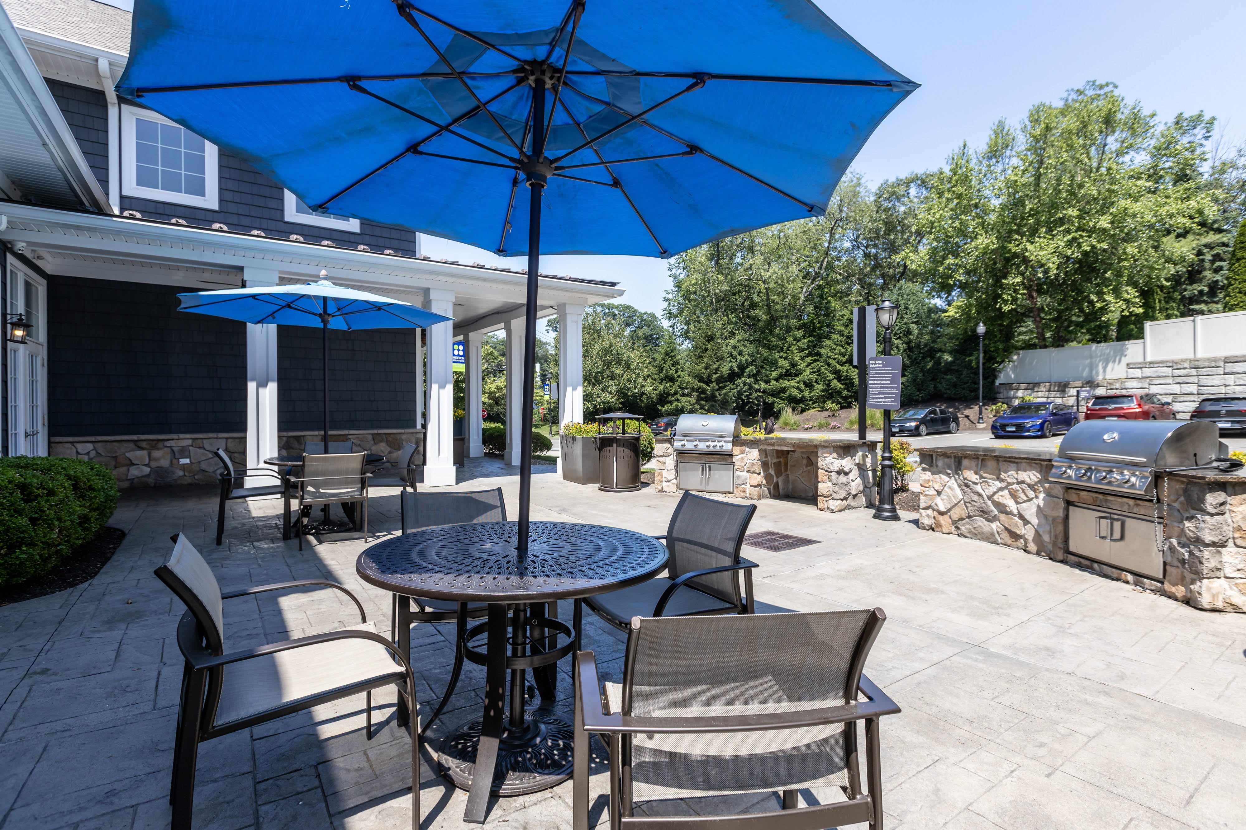 Merion Stratford – photo 3