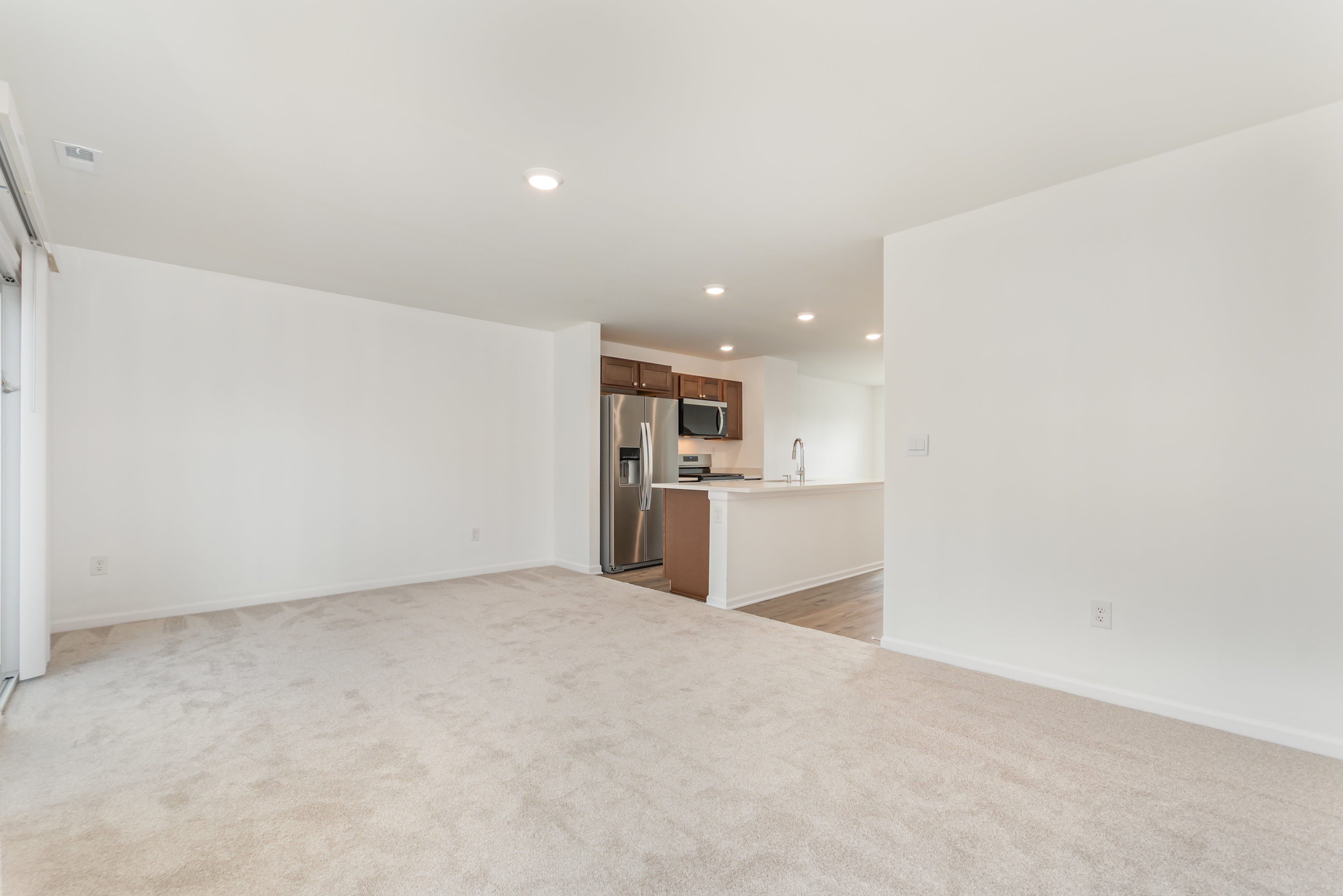 2131 Sassafras Wy – photo 5
