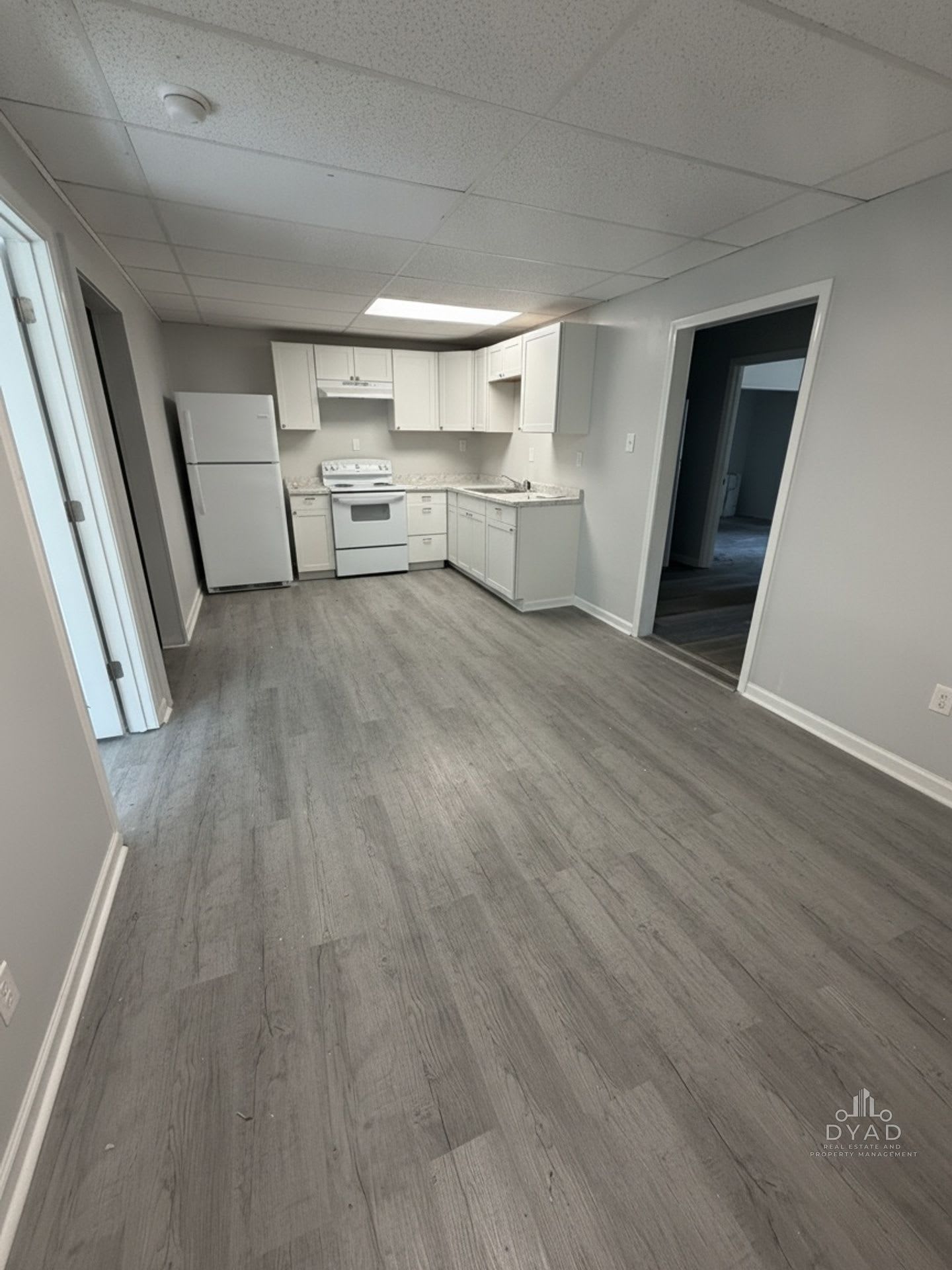 615 East Court Street – photo 2