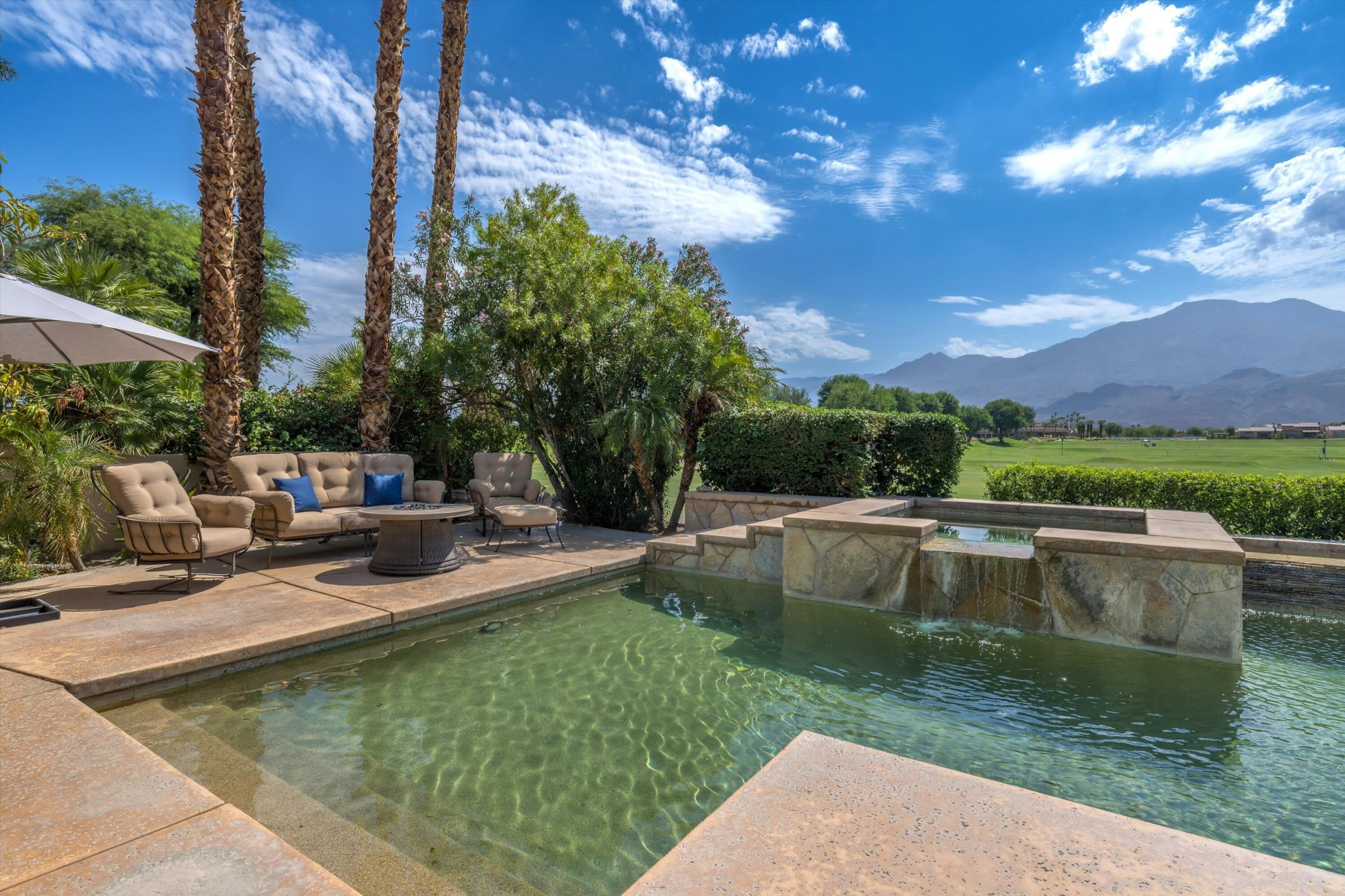 55493 Southern Hills – photo 3