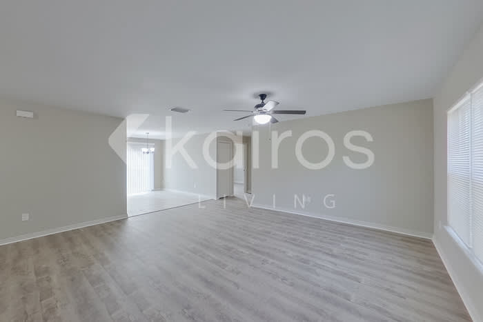 205 Malauka Loop – photo 2