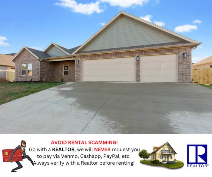 97 North Adler Avenue – photo 1