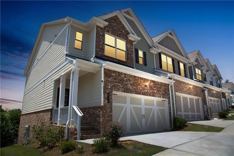 339 Cherryhill Lane – photo 1